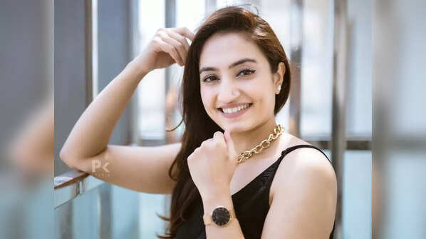 Vaishnavi