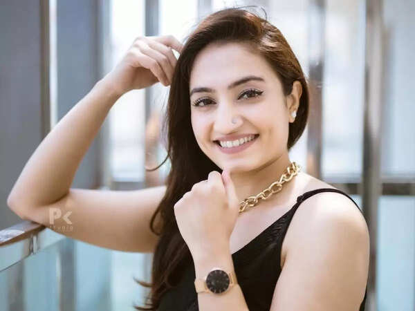 Vaishnavi
