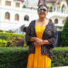 ​Shalini Satyanarayana