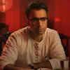 ‘Byomkesh Hotyamancha’
