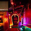Article image for: Underdoggs Sports Bar & Grill