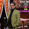 Bigg Boss Marathi Season 5