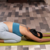 Balasana