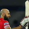 Article image for: <i class="tbold">hashim amla</i> (2017): 2 centuries