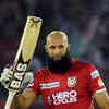 Article image for: <i class="tbold">hashim amla</i> (2017): 2 centuries