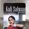 Article image for: Kali Salwar