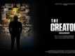 The Creator: Sarjanhar - Official Trailer