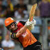 Article image for: <i class="tbold">Kane Williamson</i> (2018): 8