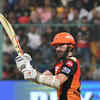 Article image for: <i class="tbold">Kane Williamson</i> (2018): 8
