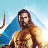 <i class="tbold">aquaman</i>