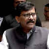 Article image for: “Current govt is illegal, was formed against Constitution” Sanjay Raut welcomes SC order