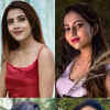 Article image for: <i class="tbold">etimes tv</i> got in touch with a few Kannada actresses