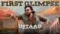 Ustaad Bhagat Singh - First Glimpse