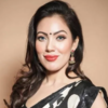 Munmun Dutta's casteist comment