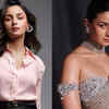 Article image for: Alia Bhatt becomes the first Indian to be roped in as an international brand’s global ambassador; Ananya Panday calls her ‘queen’
