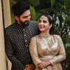 Article image for: Nayika and Nayakan