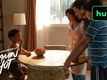 'Flamin' Hot' Trailer: Jesse Garcia And Annie Gonzalez starrer 'Flamin' Hot' Official Trailer