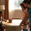 Article image for: 'Flamin' Hot' Trailer: Jesse Garcia And <i class="tbold">annie gonzalez</i> starrer 'Flamin' Hot' Official Trailer