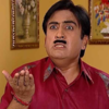 ​Jethalal's 'Ae pagal aurat' comment turned into a major controversy