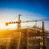 Article image for: <i class="tbold">infrastructure</i>