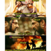 ​Vishnu v/s Midhun​