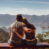 Take a trip together