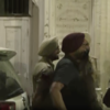 Article image for: Punjab: Loud sound heard near Golden Temple in Amritsar
