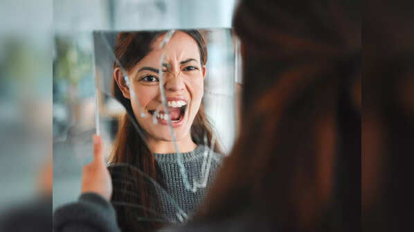 These zodiac signs are more likely to be psychopaths