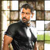 Article image for: Vikram for '<i class="tbold">bheema</i>'