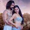 ​<strong>Enthralling performances</strong>