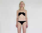 ​Theresia Fischer spent a crore to increase the length of her legs​