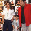 Article image for: Inspired by his 'Burgir' meme, <i class="tbold">abdu rozik</i> opens a burger joint in Mumbai