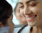 ​Malayalam movie 'Live' to release this month​