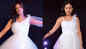 Netizen says, 'Apna bana lo Anjali Arora' as she drops a video flaunting her killer dance moves on 'Bhediya' song