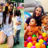 Article image for: <i class="tbold">chahatt khanna</i>