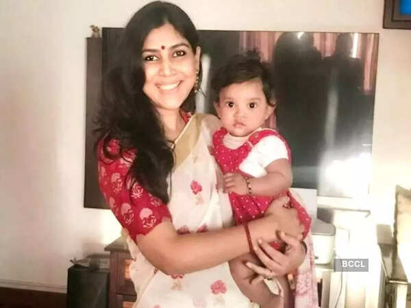 sakshi tanwar Pictures