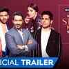 Article image for: 'Bollywood Hungama Style Icons Awards 2023' Trailer: 'Bollywood Hungama Style Icons Awards 2023' Official Trailer