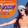 Article image for: Check Out The Latest Punjabi Song 'Never <i class="tbold">ask</i> Gold' Sung By Rupali Jagga