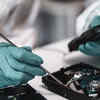 Article image for: <i class="tbold">digital forensics</i>