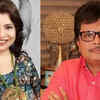 Article image for: Sexual assault allegations: 'Taarak Mehta ka Ooltah Chashmah' makers to take legal action against actress Jennifer Mistry aka Mrs <i class="tbold">roshan sodhi</i>