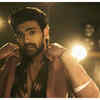 Bellamkonda Sai Sreenivas