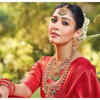 Nayanthara