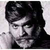 Vijay Sethupati 