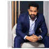 Jr. NTR