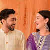 Article image for: See the latest photos of <i class="tbold">zaid darbar</i>