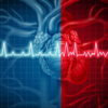 ​Abnormal heart rhythm​
