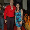 Article image for: Music launch: 'Tere Mere Phere'