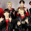 Article image for: See the latest photos of <i class="tbold">k pop songs</i>