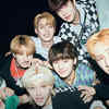 Article image for: Check out our latest images of <i class="tbold">k pop songs</i>