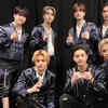 Article image for: New pictures of <i class="tbold">k pop songs</i>